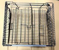HISENSE/GORENJE Vaatwasserkorf                                               492995