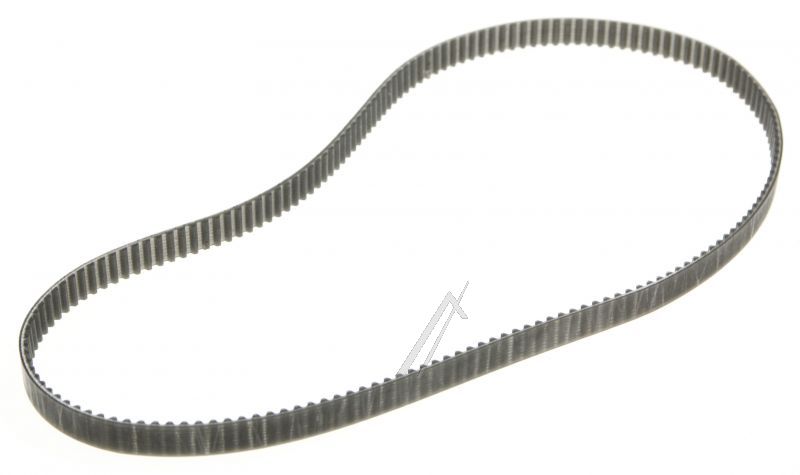 HISENSE/GORENJE Snaar                                                        429632