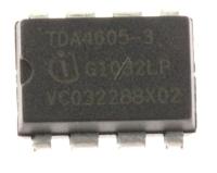Sharp Circuits integres                                            VHITDA460531