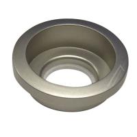 BEKO/GRUNDIG/ARCELIK Disques indicateurs                                          C00984034