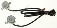 Midea Motoren                                                      11002010000686
