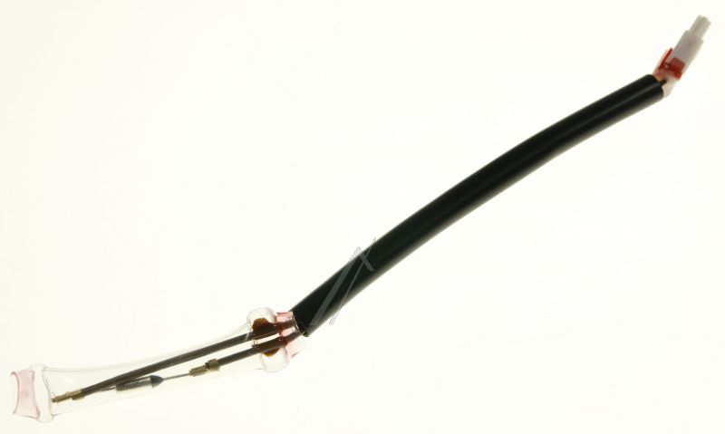 Candyhoover Temperatuur zekeringen                                       49038733