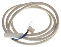 Liebherr Temperatuurvoeler voor koelkast/vrieskast                    694252400