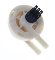 HISENSE/GORENJE Optocouplers/ir-sensoren                                     411327