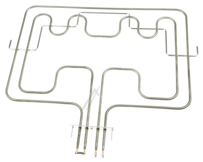 ELECTROLUX / AEG Grilelementen                                                3878253511