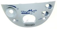 DeLonghi Capots de dosseret                                           5928115700