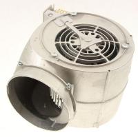FABER / ROBLIN Motoren                                                      1330293418