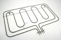 Smeg Resistances superieures de four                              806890840
