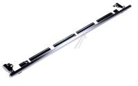Boschsiemens Fixations et supports                                        11029460