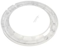 ELECTROLUX / AEG Deurrand wasmachinedeur                                      1328283021