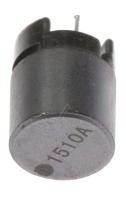 Samsung Spoel                                                        2702001130