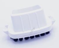 Candyhoover Zuigmond                                                     49115053