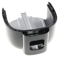 Philips Bodem                                                        420303618781
