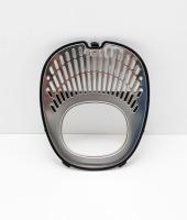 GROUPE SEB Grilles d'aeration                                           SS996174
