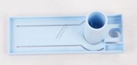 WHIRLPOOL/INDESIT Sifon                                                        480113100175