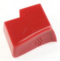 Boschsiemens Capuchons de touche                                          00624041