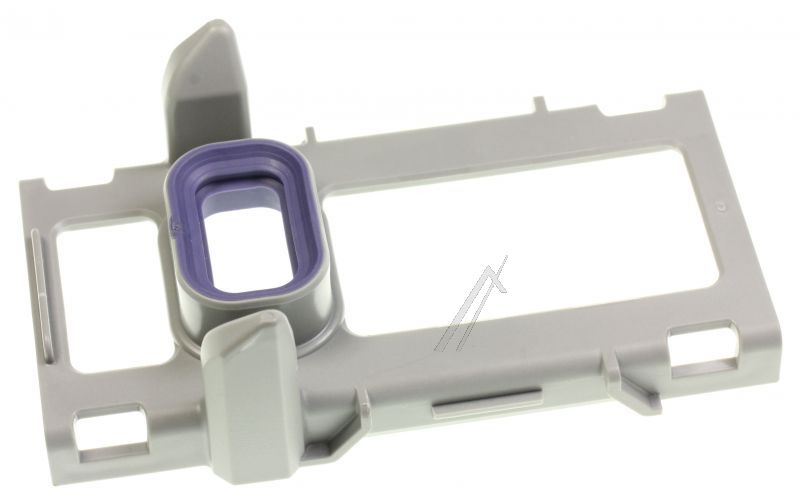 BEKO/GRUNDIG/ARCELIK Chassis d'habillage C00869649