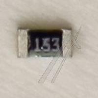 Sony Smd-weerstanden                                              121683591