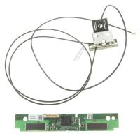 TP VISION Antennes  wireless-lan                                       996595006122