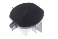 Boschsiemens Houders                                                      00075269
