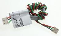 BEKO/GRUNDIG/ARCELIK Kabelboom                                                    C00880668