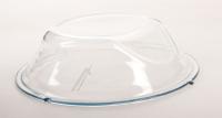 Amica Schauglas                                                    1049087