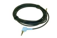 Sennheiser Jack-steker/jack-steker                                      554327