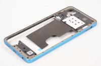 Oppo Middelste behuizing 621031000140