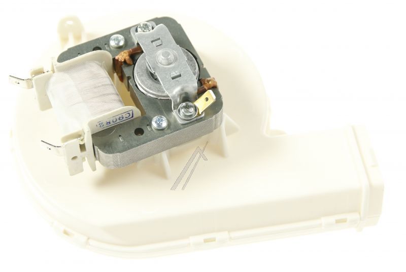 Vestel Tangentiale ventilatoren 42197118