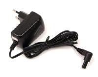 Classic Netadapter voor stofzuigers                                  PSE50356EU