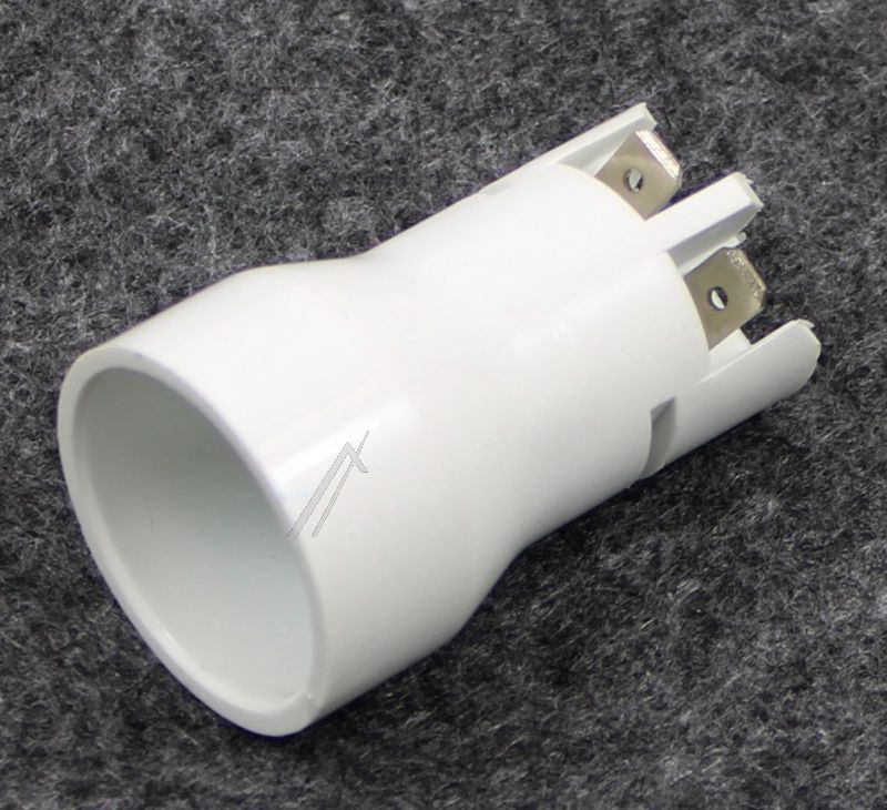 Climadiff Lampfitting                                                  WD0402D