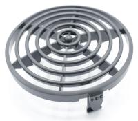 Boschsiemens Afdekkap behuizing                                           00609471