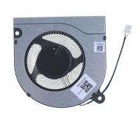 Acer Koelers & ventilatoren pc                                    23AYCN2001