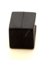 BEKO/GRUNDIG/ARCELIK Rondelles                                                    C00939923