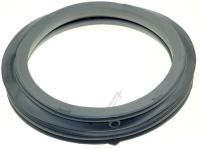 ELECTROLUX / AEG Manchet v wasmachine                                         1320041153