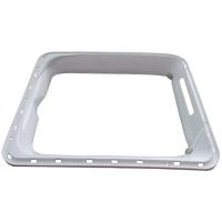 WHIRLPOOL/INDESIT Veiligheid                                                   482000028924
