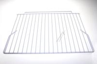 Vestel Gril                                                         47004597