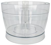 Amica Kan-reservoir-enz.                                           1038409