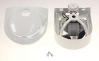 ELECTROLUX / AEG Motoren ventilatoren                                         4055376752