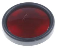 ELECTROLUX / AEG Looprol                                                      4055132056