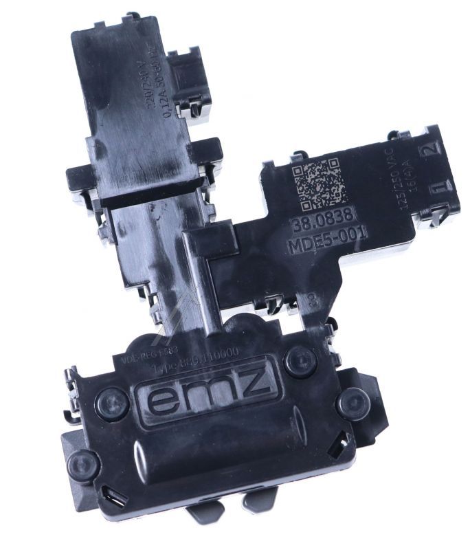 Samsung Deurslot                                                     DD8102897A