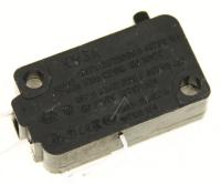 Weili Microschakelaars                                             503900033