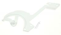 HISENSE/GORENJE Hefboom                                                      289667
