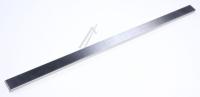 Amica Backofentürgriffe                                            8058389