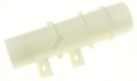 LG Tubes / tuyauteries                                          3504ER3002A