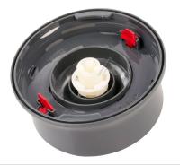 DeLonghi Messen-keukenapparatuur                                      AS00007015