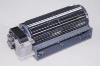 Smeg Motoren ventilatoren                                         695210318