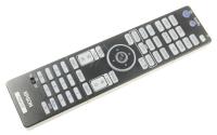 Epson Afstandsbedieningen                                          2157388