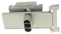 Boschsiemens Lagering                                                     00655866