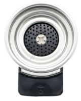 PHILIPS/SAECO Padhouder                                                    422225944212